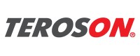 Teroson