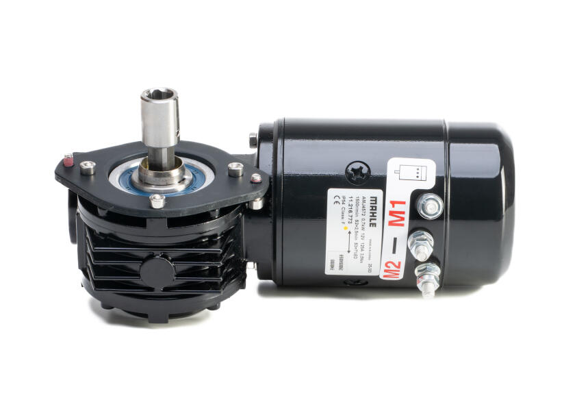 Купить HARKEN HBA94195800 Комплект для переоборудования электрической лебедки радиальной 46ST- 12 В 700 Вт 7ft.ru в интернет магазине Семь Футов