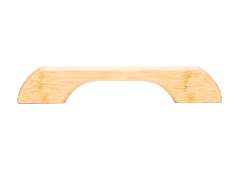 Купить PLASTIMO Bamboo Handrail 33 cm / 1 handle 31637-bvs 7ft.ru в интернет магазине Семь Футов