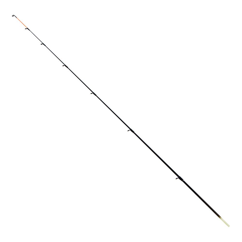 Shimano fishing STIPAX075SGLD AX Glass SGLD Колчан Совет Черный 0.75 oz 