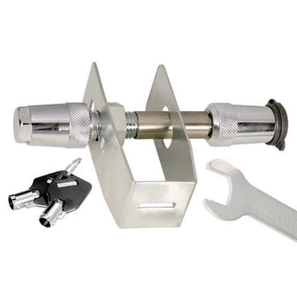 Trimax locks 255-TAR300 Anti Стопорный штифт Ратлина