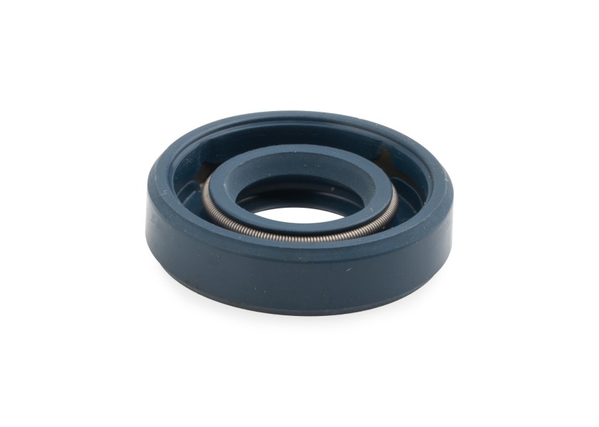 Купить Shaft Seal for ST 212 Seawater Pump 29167-bvs 7ft.ru в интернет магазине Семь Футов