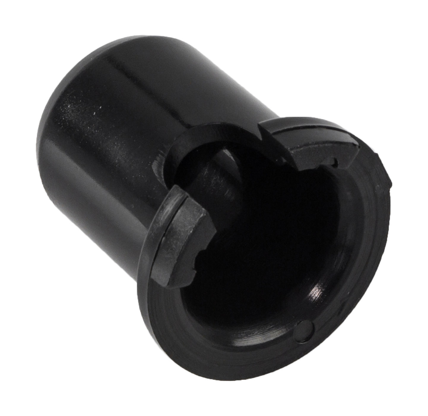 Купить Стакан пружины фиксирующего штока Suzuki DF8A/9.9A/9.9B/15A/20A/25A/30A 4542594J01000 7ft.ru в интернет магазине Семь Футов