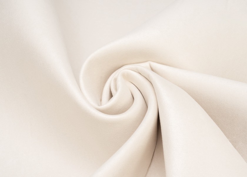 Купить ITALVIPLA TKG3266TNT Ткань для покрытия комнаты TOKYO/кремовая / Описание: Ткань для покрытия комнатыTOKYO 7ft.ru в интернет магазине Семь Футов