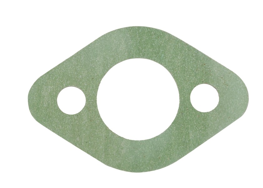 Купить SIDE-POWER Gasket Gear Part / 1 mm 52115-bvs 7ft.ru в интернет магазине Семь Футов