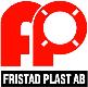 Fristad-Plast
