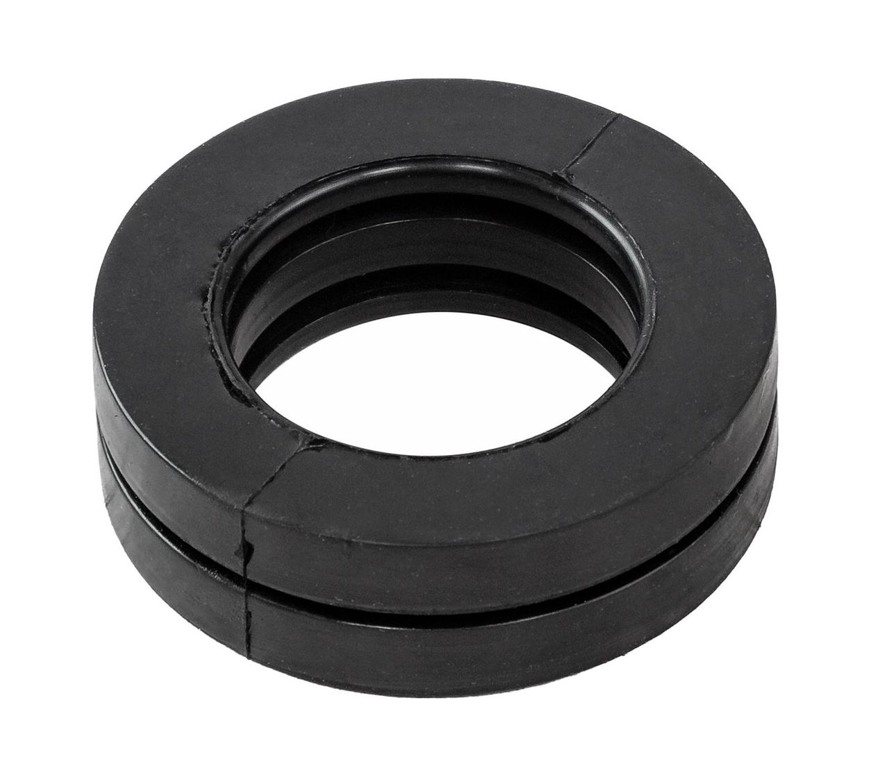 Купить Уплотнение выхлопной трубы Marine Rocket (F15-05.00.00.11) MR01060234 7ft.ru в интернет магазине Семь Футов