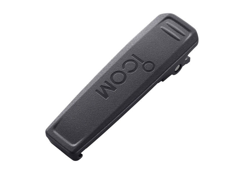 Купить ICOM Gürtelclip für IC-M25/37/73/94 und IC-F29DR3 33485-bvs 7ft.ru в интернет магазине Семь Футов