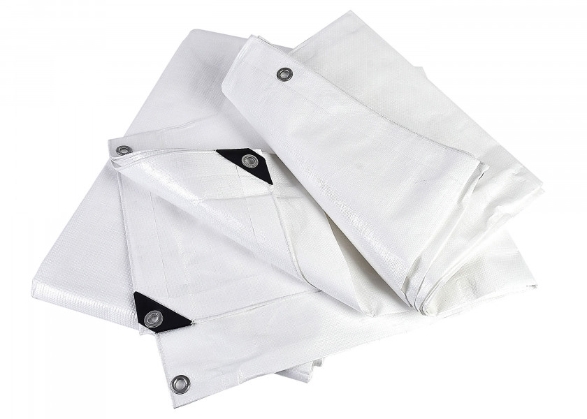 Купить Storage Cover 180g/m² 32899-bvs 7ft.ru в интернет магазине Семь Футов