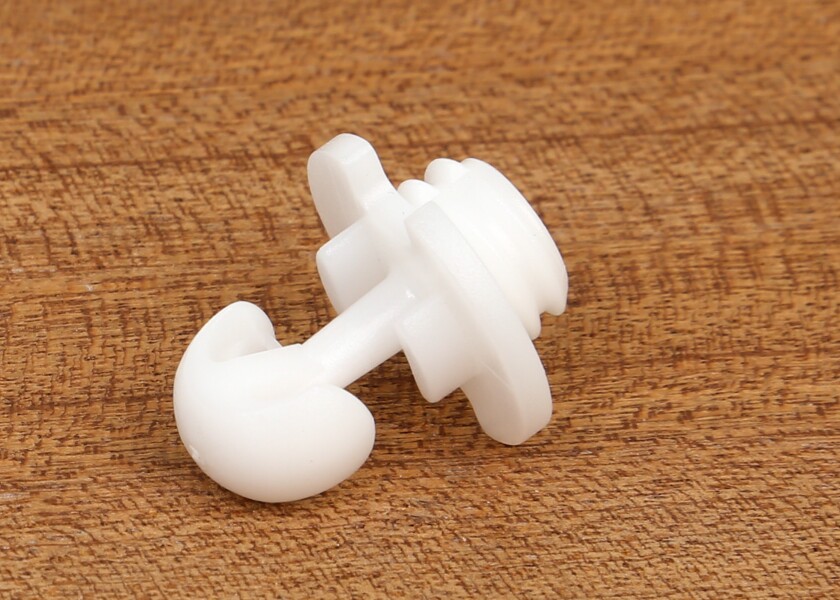 Купить BAVARIA Fastmount Panel Clip Connector PC-M1 22413-bvs 7ft.ru в интернет магазине Семь Футов