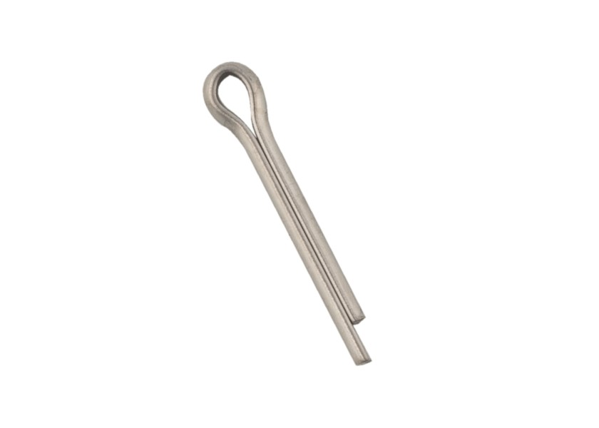 Купить MERCURY Cotter Pin 8150261 51767-bvs 7ft.ru в интернет магазине Семь Футов