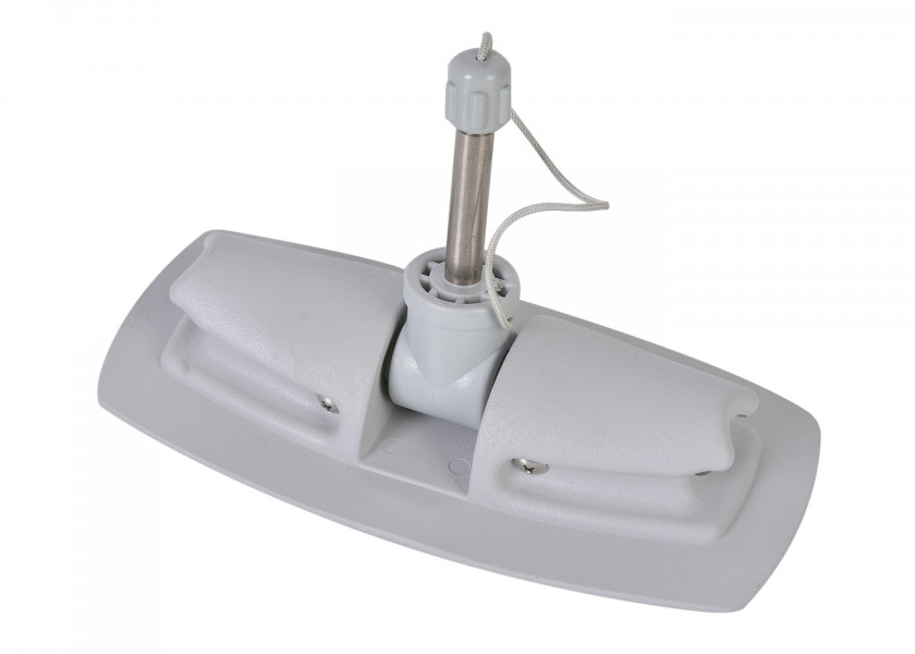 Купить SEATEC Oarlock for Inflatable Boats 56567-bvs 7ft.ru в интернет магазине Семь Футов
