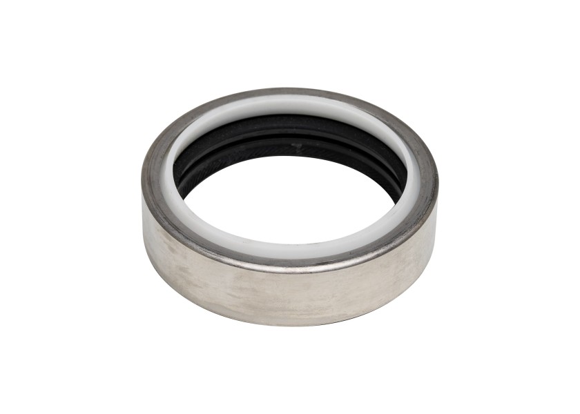 Купить MERCRUISER Shaft Seal 861694 51506-bvs 7ft.ru в интернет магазине Семь Футов