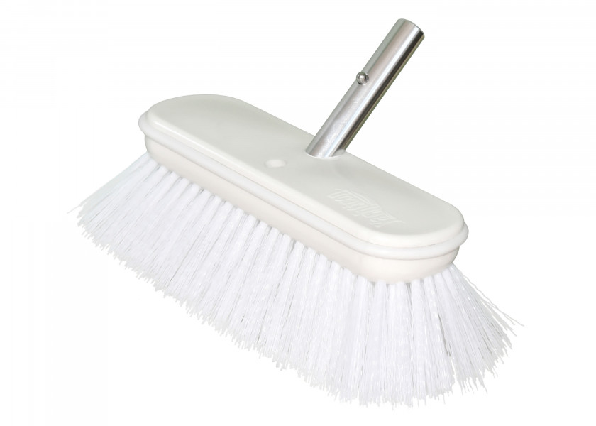 Купить YACHTICON Deck Brush / hard/ white 62431-bvs 7ft.ru в интернет магазине Семь Футов