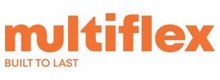 Multiflex