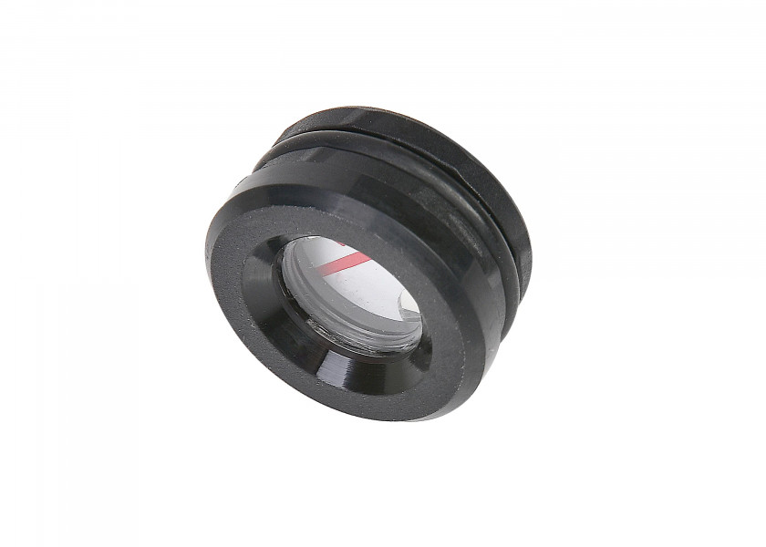 Купить LOFRANS 407 Сменное смотровое стекло на Тигрес 286407-bvs 7ft.ru в интернет магазине Семь Футов