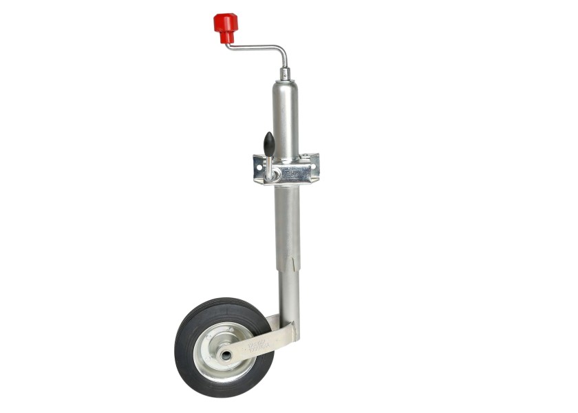 Купить Trailer Jack 40313-bvs 7ft.ru в интернет магазине Семь Футов