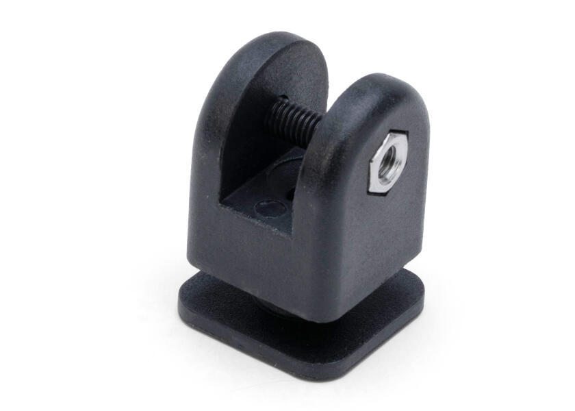 Купить LEWMAR Top-Kappe für Aufsteller für Flush Hatch 3G / schwarz 34767-bvs 7ft.ru в интернет магазине Семь Футов