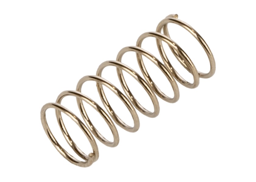 Купить MERCURY Spring / 895116 52360-bvs 7ft.ru в интернет магазине Семь Футов