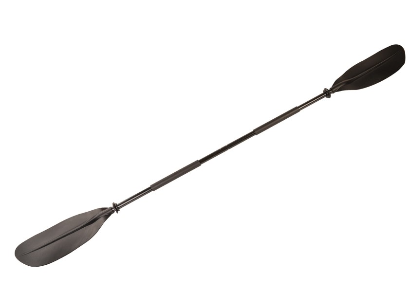 Купить Двойное весло 210 см / разборное 88420-bvs 7ft.ru в интернет магазине Семь Футов