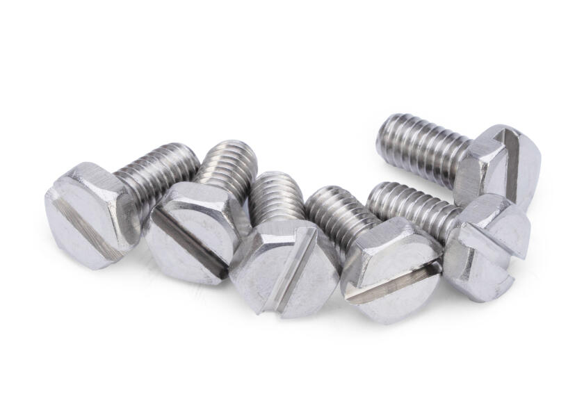 Купить JOHNSON PUMP Screw Set M4x8 57861-bvs 7ft.ru в интернет магазине Семь Футов