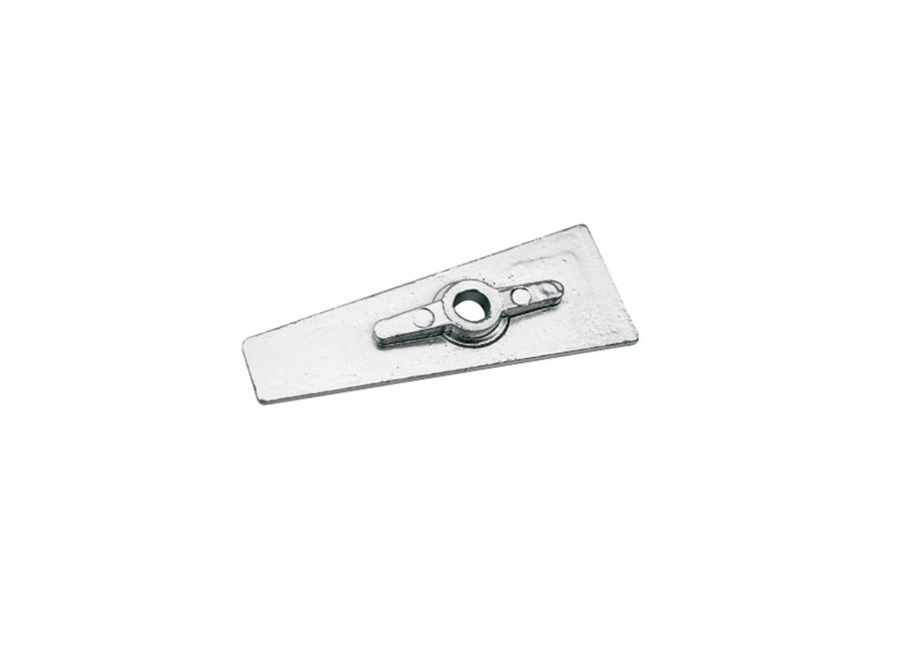 Купить Motor Zinc Anode F-YA-20 22094-bvs 7ft.ru в интернет магазине Семь Футов