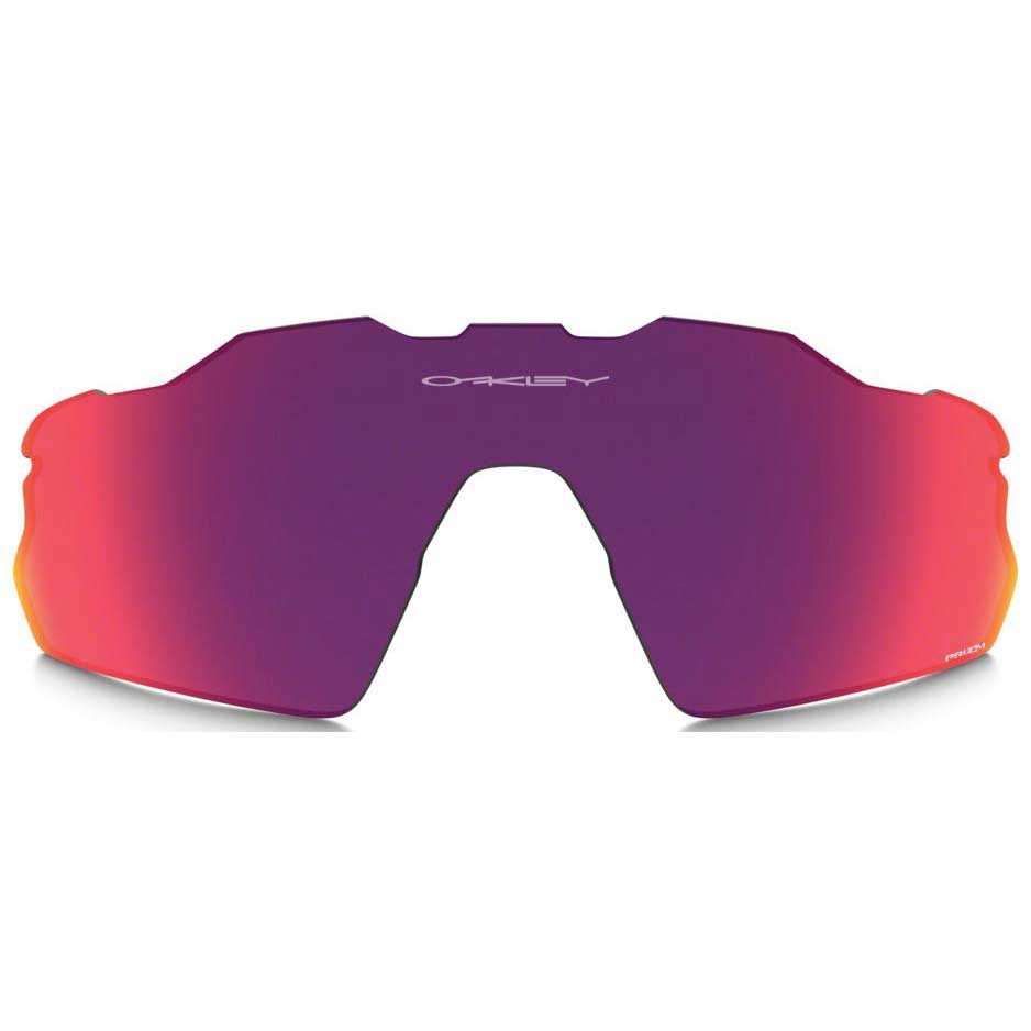 Oakley 101-117-007 Radar EV Pitch Prizm Road Линзы  Prizm Road/CAT2