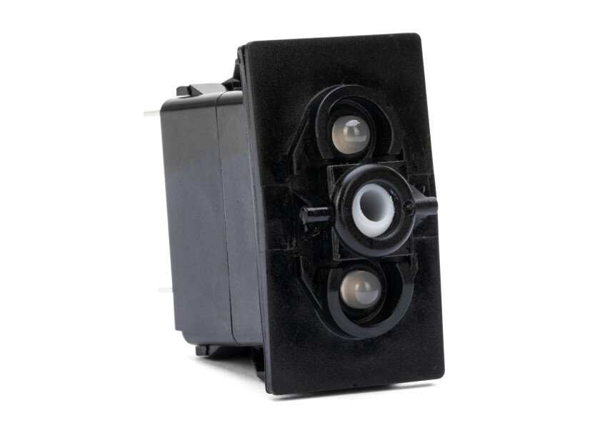 Купить SEATEC Waterproof ON-OFF Switch / 1-pole / with LED 30787-bvs 7ft.ru в интернет магазине Семь Футов