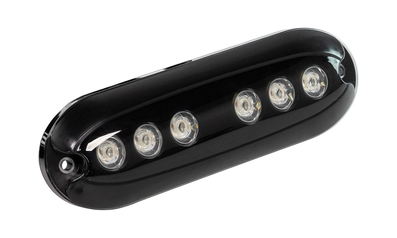 Купить Подводный огонь, RGB, AquaIDEA B12BRGB_utsenka 7ft.ru в интернет магазине Семь Футов