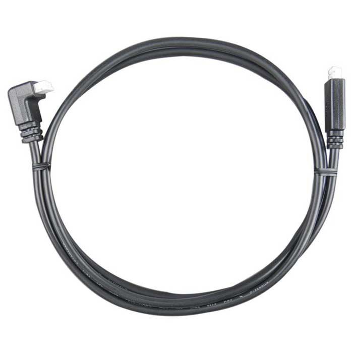 Victron energy NT-832 Direct 0.3 m кабель  Black