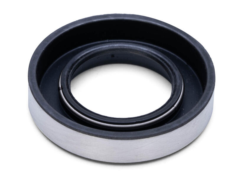 Купить MERCRUISER Oil Seal 89238 51044-bvs 7ft.ru в интернет магазине Семь Футов