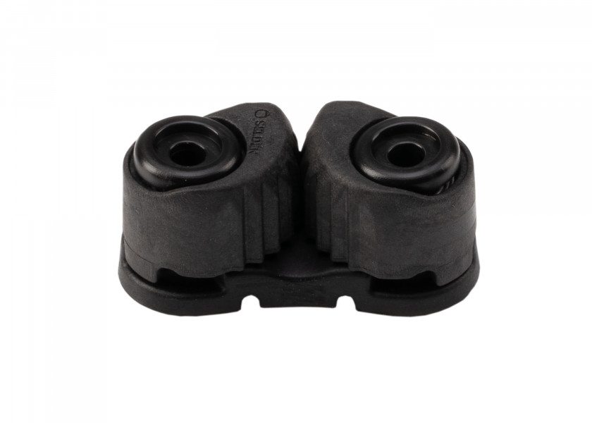 Купить SELDEN CAM CLEAT 27 / для веревки 3–6 мм 7ft.ru в интернет магазине Семь Футов