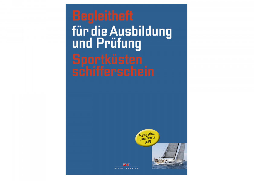 Купить DELIUS-KLASING 978-3-7688-3708-8 ДК - Буклет для СКС 77493-bvs 7ft.ru в интернет магазине Семь Футов