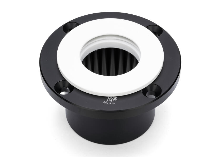 Купить JEFA Upper Rudder Bearing / 50 mm 31979-bvs 7ft.ru в интернет магазине Семь Футов