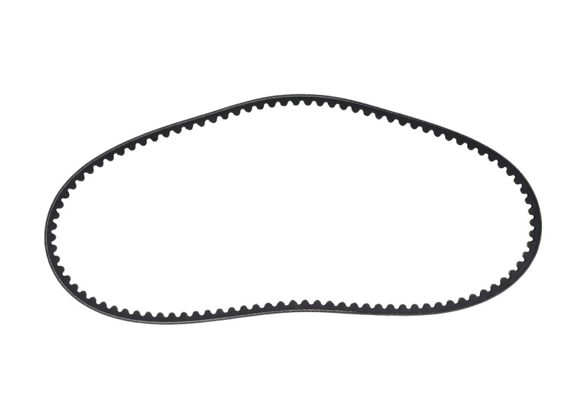 Купить Volvo Penta V-belt for 2002 / 2003 Dual-Circuit Cooling 79052-bvs 7ft.ru в интернет магазине Семь Футов