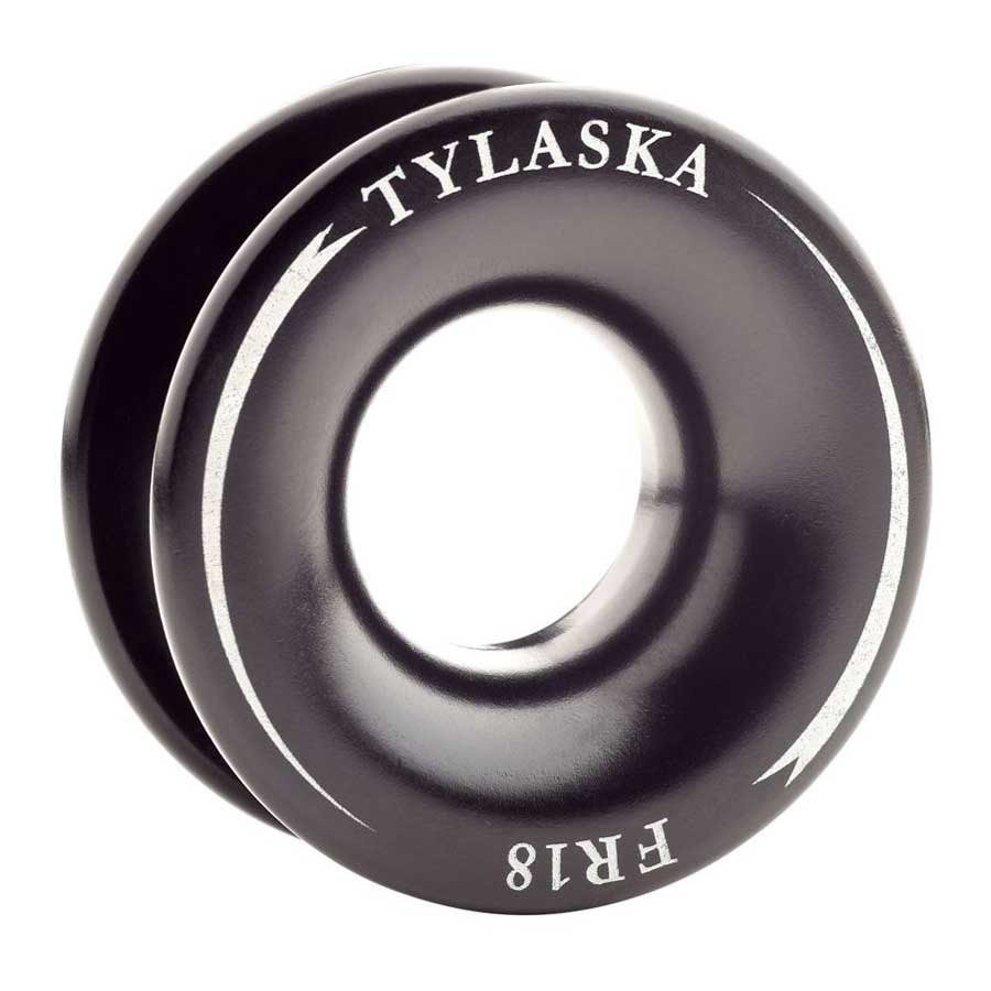 Tylaska TY2618 FR18 Кольцо с низким коэффициентом трения