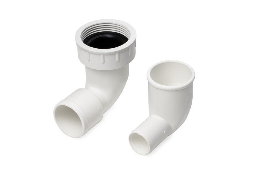 Купить OCEAN TECHNOLOGIES Outlet Nozzle For Electric On-board Toilet EVOLUTION 76920-bvs 7ft.ru в интернет магазине Семь Футов
