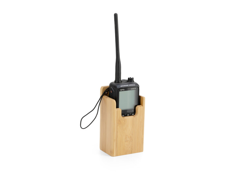 Купить PLASTIMO Bamboo Holder for Handheld Radios / size S 31636-bvs 7ft.ru в интернет магазине Семь Футов
