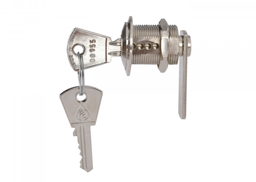 Купить Twist Lock 43255-bvs 7ft.ru в интернет магазине Семь Футов