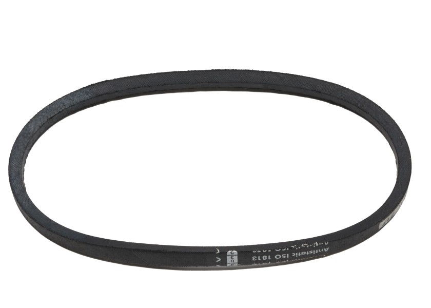 Купить Yanmar V-belt for Seawater Pump 2/3 GM 15845-bvs 7ft.ru в интернет магазине Семь Футов
