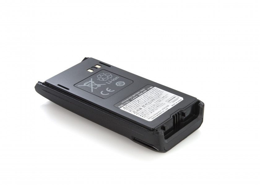 Купить STANDARD HORIZON Lithium Ion Replacement Battery FNB-115LI 85397-bvs 7ft.ru в интернет магазине Семь Футов