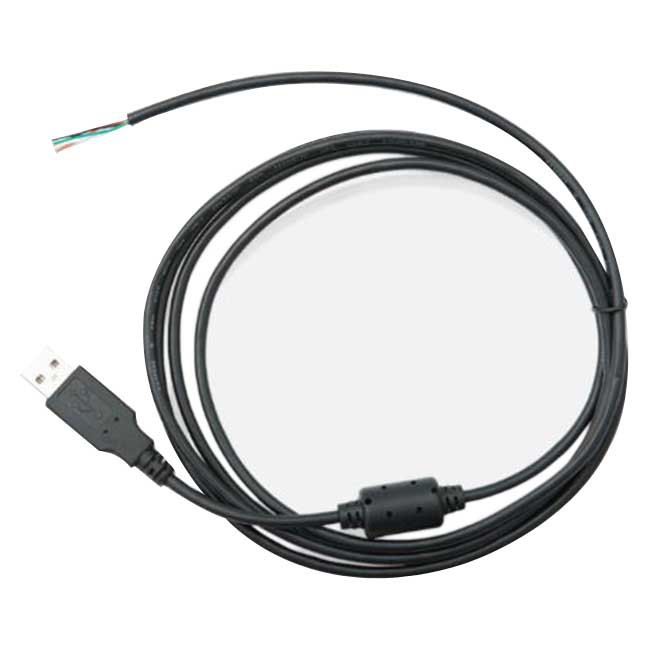 Купить Actisense NN-605 NDC-A/NDC-4USB Преобразовательный кабель Black 7ft.ru в интернет магазине Семь Футов Купить Actisense NN-605 NDC-A/NDC-4USB Преобразовательный кабель Black 7ft.ru в интернет магазине Семь Футов