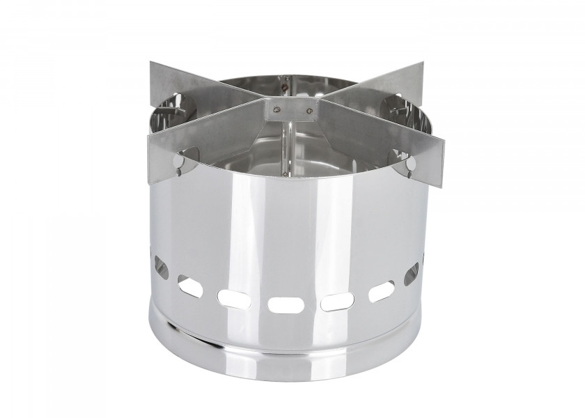 Купить PETROMAX Cook Top for Power Lantern 500HK 57296-bvs 7ft.ru в интернет магазине Семь Футов