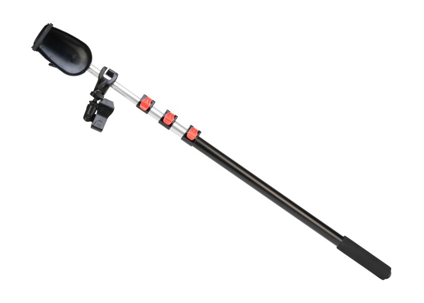 Купить Telescopic Extension Handle for E-Scrubber + 62522-bvs 7ft.ru в интернет магазине Семь Футов