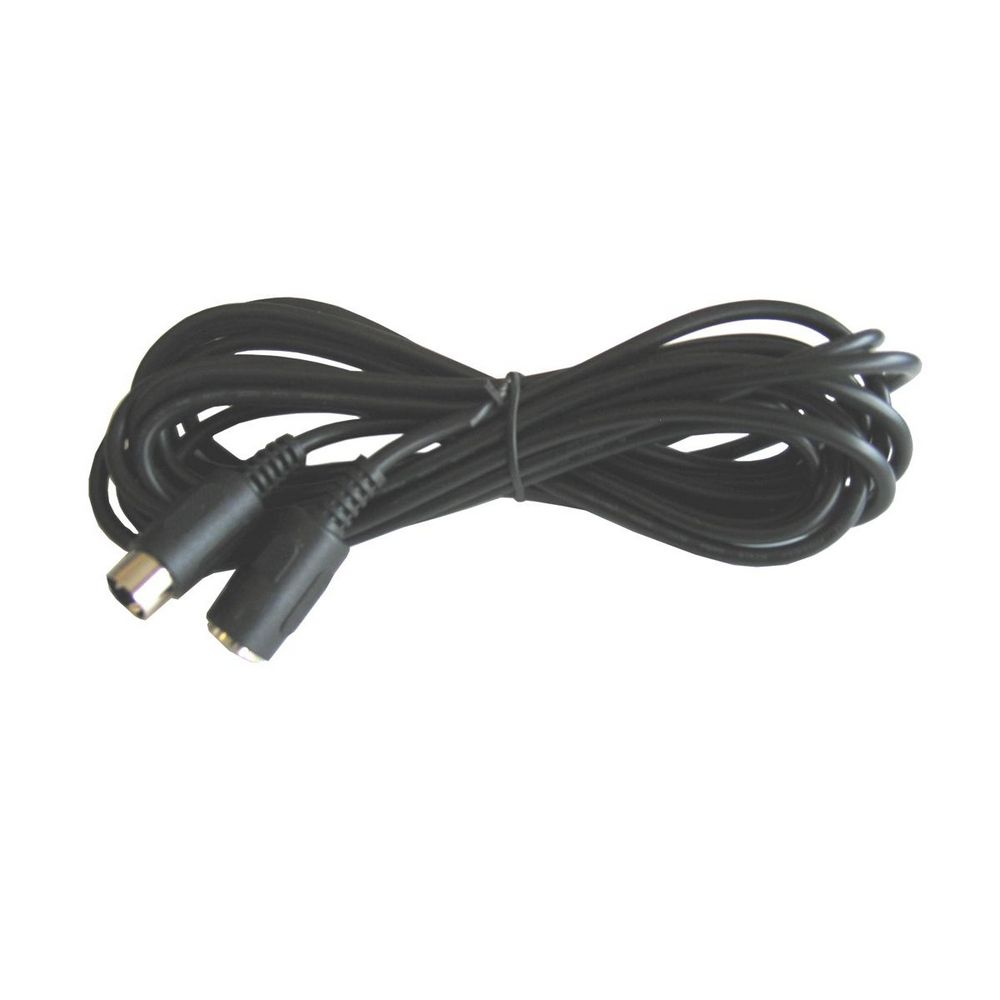 Удлинитель кабеля Nasa WindExt5 для анеморумбометра 5м