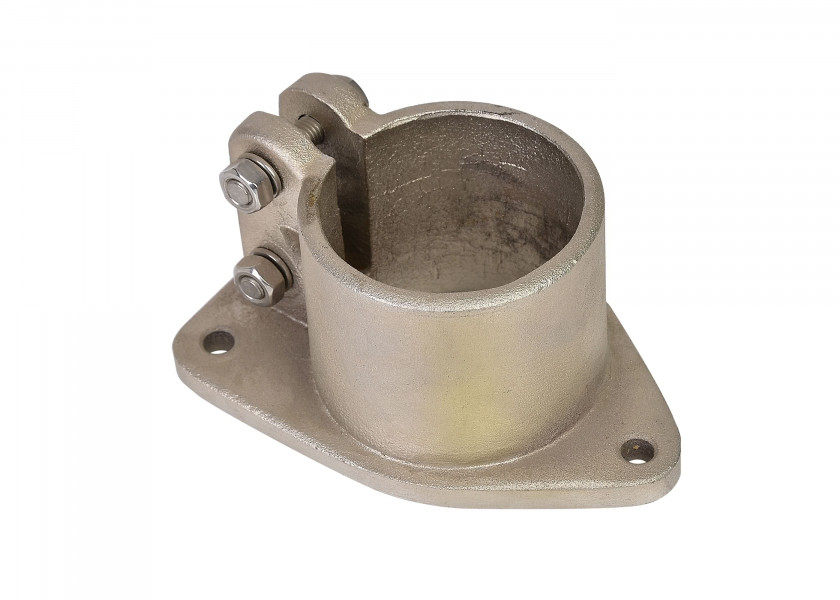 Купить LOFRANS 469 Хоз-труба для Фалькона 7ft.ru в интернет магазине Семь Футов