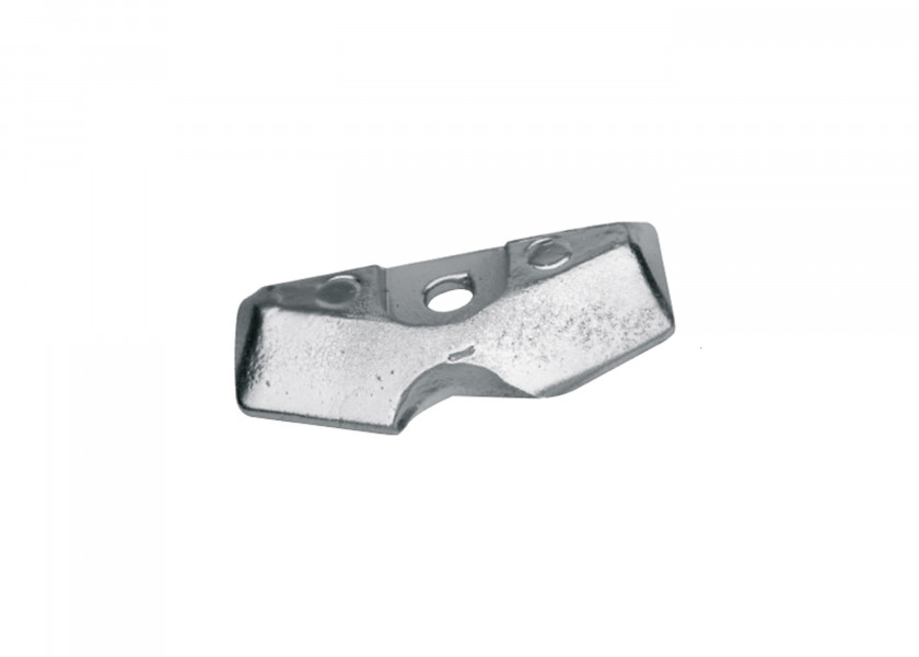 Купить Zinc Motor Anode F-YA-19 21806-bvs 7ft.ru в интернет магазине Семь Футов