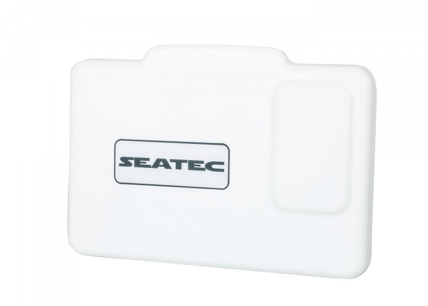 Купить SEATEC Cover Cap for NAV6 80181-bvs 7ft.ru в интернет магазине Семь Футов