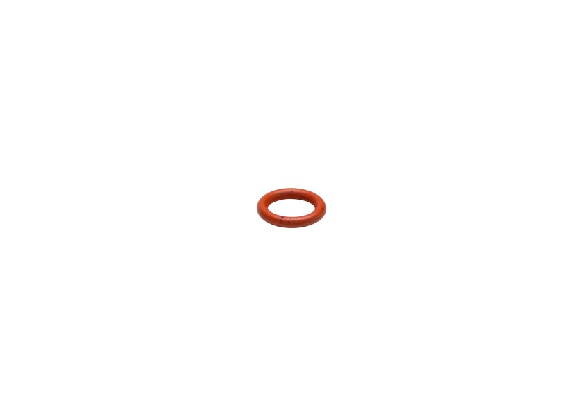 Купить MERCRUISER O-ring 627021 51295-bvs 7ft.ru в интернет магазине Семь Футов