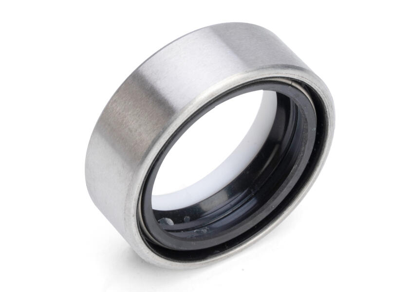 Купить MERCRUISER Shaft Seal 8M0033407 51501-bvs 7ft.ru в интернет магазине Семь Футов